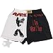 Search : Popeye I Yam What I Yam Boxer Shorts for Men