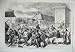 1870 Ireland Pig Fair Trim County Meath Wellington