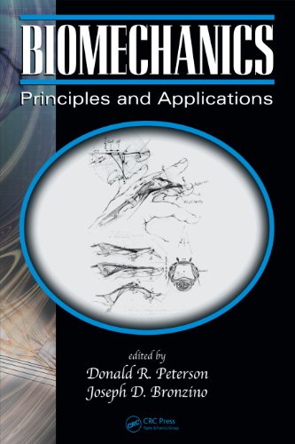 Biomechanics: Principles and Applications, Second Edition