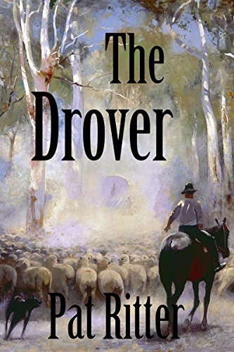 The Drover