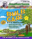 JONATHAN GREEN & SONS, INC. #10332 4LB 5 - 7 - 4 Bulb Care - B000U5W4S6