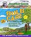 JONATHAN GREEN & SONS, INC. #10332 4LB 5-7-4 Bulb Care