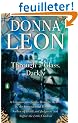 Through a Glass, Darkly