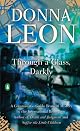 Through a Glass Darkly