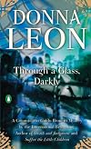 Through a Glass Darkly