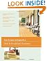 How to Open and Operate a Bed & Breakfast, 9th