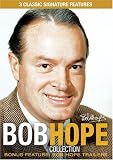 : Bob Hope: Signature Collection