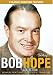 Search : Bob Hope: Signature Collection