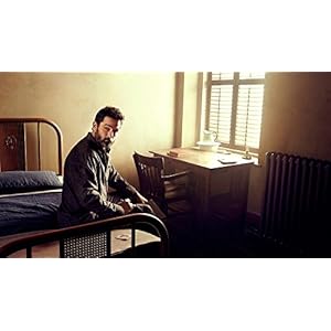 Helix - Saison 2 [DVD + Copie digitale]