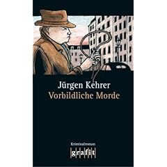 Vorbildliche Morde