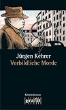 Vorbildliche Morde