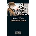 Vorbildliche Morde
