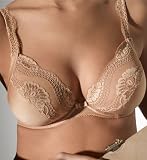 Prima Donna Menton Plunge Bra (016-1564)