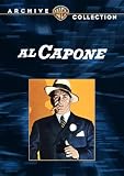 Al Capone