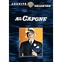 Al Capone