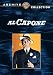 Al Capone