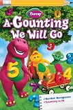 Barney: A Counting We Will Go