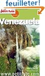 Petit Fut� Venezuela