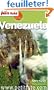 Petit Fut� Venezuela