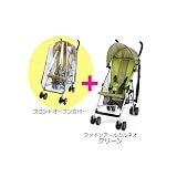 ���i�̏ڍ�