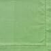 Sage Hemstitch Napkin