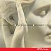 Search : Nicolas Vallet: "Le secret des muses"