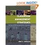 Classroom Management Strategies: Gaining and Maintaining Students' Cooperation
