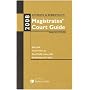 Anthony and Berryman's Magistrates' Court Guide (Anthony & Berrymans)