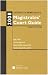 Anthony and Berryman's Magistrates' Court Guide 2008 (Anthony & Berrymans)