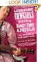 Lonesome Cowgirls and Honky Tonk Angels: The Women of Barn Dance Radio (Music in American Life)