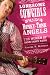 Lonesome Cowgirls and Honky Tonk Angels: The Women of Barn Dance Radio (Music in American Life)