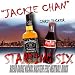 Jackie Chan - Single
