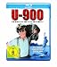 U-900 [Blu-ray]