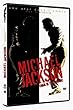 Michael Jackson : Man in the mirror - Une star dans l'ombre, son histoire