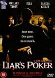 Liars Poker