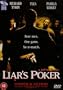 Liar's Poker