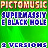Supermassive Black Hole (Instrumental Version) [Karaoke Version In The Style Of Muse]