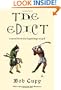 The Edict: A Novel from the Beginnings of Golf