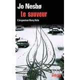 Détails sur le produit