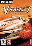 V-Rally 3