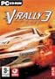 V-Rally 3
