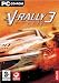 V-Rally 3 Image