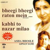 Kabhi To Nazar Milao