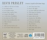 Greatest Gospel & Christmas