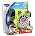 Basic Fun NY ViewMaster Taxi Gift Set: Popular Destinations