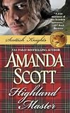 Highland Master (Scottish Knights)