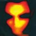 Amazon MP3: You'd better move on (This Shadow) bei MP3-Downloads zum Namen: 51PwaQbCmYL._SL75_
