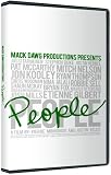 People