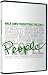 People