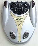 DAN-ELECTRO WASABI/AO-1/ GtFN^[